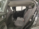  Volvo  XC 40 VOLVO XC40 1.5 T4 PHEV 129hp Inscription Expression 5d #10