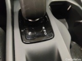  Volvo  XC 40 VOLVO XC40 1.5 T4 PHEV 129hp Inscription Expression 5d #20