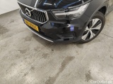  Volvo  XC 40 VOLVO XC40 1.5 T4 PHEV 129hp Inscription Expression 5d #23