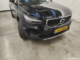  Volvo  XC 40 VOLVO XC40 1.5 T4 PHEV 129hp Inscription Expression 5d #25