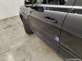  Volvo  XC 40 VOLVO XC40 1.5 T4 PHEV 129hp Inscription Expression 5d #41
