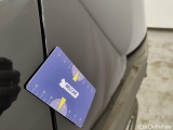  Volvo  XC 40 VOLVO XC40 1.5 T4 PHEV 129hp Inscription Expression 5d #50