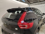  Volvo  XC 40 VOLVO XC40 1.5 T4 PHEV 129hp Inscription Expression 5d #61