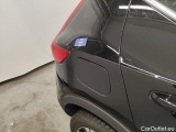  Volvo  XC 40 VOLVO XC40 1.5 T4 PHEV 129hp Inscription Expression 5d #63