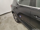  Volvo  XC 40 VOLVO XC40 1.5 T4 PHEV 129hp Inscription Expression 5d #65