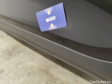  Volvo  XC 40 VOLVO XC40 1.5 T4 PHEV 129hp Inscription Expression 5d #69