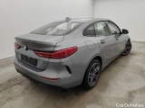  Bmw  Serie 2 BMW 2 GRAN COUPE 218iA 136hp OPF 4d #2