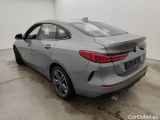  Bmw  Serie 2 BMW 2 GRAN COUPE 218iA 136hp OPF 4d #7