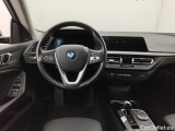  Bmw  Serie 2 BMW 2 GRAN COUPE 218iA 136hp OPF 4d #9