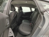  Bmw  Serie 2 BMW 2 GRAN COUPE 218iA 136hp OPF 4d #10