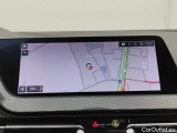  Bmw  Serie 2 BMW 2 GRAN COUPE 218iA 136hp OPF 4d #11