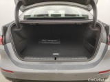  Bmw  Serie 2 BMW 2 GRAN COUPE 218iA 136hp OPF 4d #13