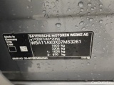  Bmw  Serie 2 BMW 2 GRAN COUPE 218iA 136hp OPF 4d #16
