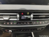  Bmw  Serie 2 BMW 2 GRAN COUPE 218iA 136hp OPF 4d #18