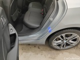  Bmw  Serie 2 BMW 2 GRAN COUPE 218iA 136hp OPF 4d #23