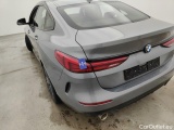  Bmw  Serie 2 BMW 2 GRAN COUPE 218iA 136hp OPF 4d #27