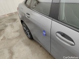  Bmw  Serie 2 BMW 2 GRAN COUPE 218iA 136hp OPF 4d #29