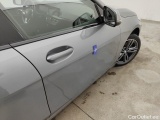  Bmw  Serie 2 BMW 2 GRAN COUPE 218iA 136hp OPF 4d #31