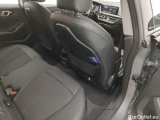  Bmw  Serie 2 BMW 2 GRAN COUPE 218iA 136hp OPF 4d #33
