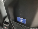  Bmw  Serie 2 BMW 2 GRAN COUPE 218iA 136hp OPF 4d #35