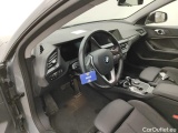  Bmw  Serie 2 BMW 2 GRAN COUPE 218iA 136hp OPF 4d #39