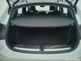  Bmw  X2 BMW  1.5 A 136hp sDrive18i OPF 5d #13