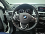  Bmw  X2 BMW  1.5 A 136hp sDrive18i OPF 5d #17