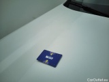  Bmw  X2 BMW  1.5 A 136hp sDrive18i OPF 5d #24