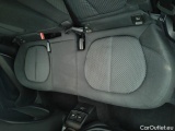  Bmw  X2 BMW  1.5 A 136hp sDrive18i OPF 5d #38