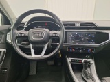  Audi  Q3 Audi,  SB '19 PHEV, Audi  Sportback 45 TFSI e S tronic S Line 5d #5