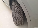  Audi  Q3 Audi,  SB '19 PHEV, Audi  Sportback 45 TFSI e S tronic S Line 5d #20