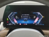  Bmw  2 Tourer BMW 2 ACTIVE TOURER - 2022 225e xA PHEV 5d #6