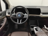  Bmw  2 Tourer BMW 2 ACTIVE TOURER - 2022 225e xA PHEV 5d #9