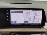  Bmw  2 Tourer BMW 2 ACTIVE TOURER - 2022 225e xA PHEV 5d #11