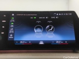  Bmw  2 Tourer BMW 2 ACTIVE TOURER - 2022 225e xA PHEV 5d #19
