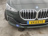  Bmw  2 Tourer BMW 2 ACTIVE TOURER - 2022 225e xA PHEV 5d #28