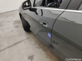  Bmw  2 Tourer BMW 2 ACTIVE TOURER - 2022 225e xA PHEV 5d #34