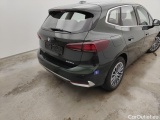  Bmw  2 Tourer BMW 2 ACTIVE TOURER - 2022 225e xA PHEV 5d #44