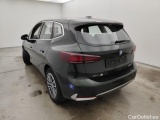  Bmw  2 Tourer BMW 2 ACTIVE TOURER - 2022 225e xA PHEV 5d #48