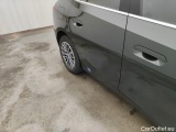  Bmw  2 Tourer BMW 2 ACTIVE TOURER - 2022 225e xA PHEV 5d #56
