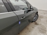  Bmw  2 Tourer BMW 2 ACTIVE TOURER - 2022 225e xA PHEV 5d #58