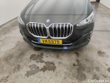  Bmw  2 Tourer BMW 2 ACTIVE TOURER - 2022 225e xA PHEV 5d #63