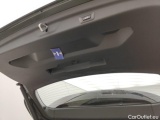  Bmw  2 Tourer BMW 2 ACTIVE TOURER - 2022 225e xA PHEV 5d #73