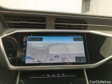  Audi  A6 AUDI  AVANT - 2018 55 TFSI e 252 Quattro PHEV Sport S tronic 5d #11