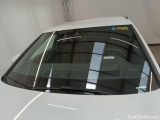  Audi  A6 AUDI  AVANT - 2018 55 TFSI e 252 Quattro PHEV Sport S tronic 5d #17