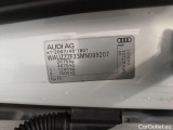  Audi  A6 AUDI  AVANT - 2018 55 TFSI e 252 Quattro PHEV Sport S tronic 5d #18