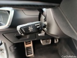  Audi  A6 AUDI  AVANT - 2018 55 TFSI e 252 Quattro PHEV Sport S tronic 5d #21