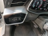  Audi  A6 AUDI  AVANT - 2018 55 TFSI e 252 Quattro PHEV Sport S tronic 5d #22