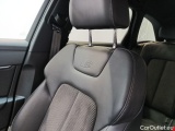  Audi  A6 AUDI  AVANT - 2018 55 TFSI e 252 Quattro PHEV Sport S tronic 5d #25