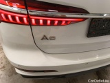  Audi  A6 AUDI  AVANT - 2018 55 TFSI e 252 Quattro PHEV Sport S tronic 5d #29